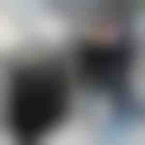 Портабилна торба за складирање или кеса за отпадоци | CARBIN