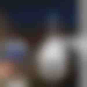 Безжична камера за надворешна и внатрешна употреба | DIGICAM