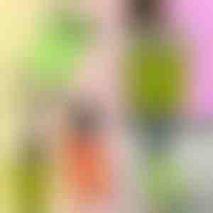 Склоплива шопинг торба со тркала | FOLDNCARRY