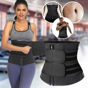 Моделатор на струк | TRIMWRAP