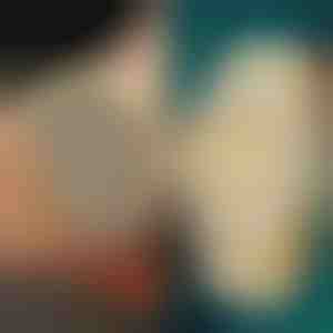 Луксузен златен часовник | LUXURIA