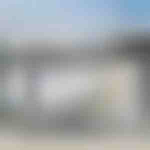 Заштитна обвивка за двор | COVERKA