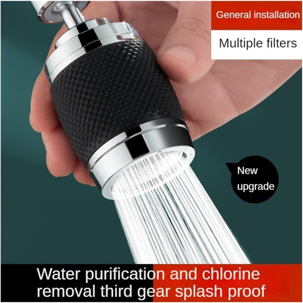 FAUCETI13500__e43d2bd3