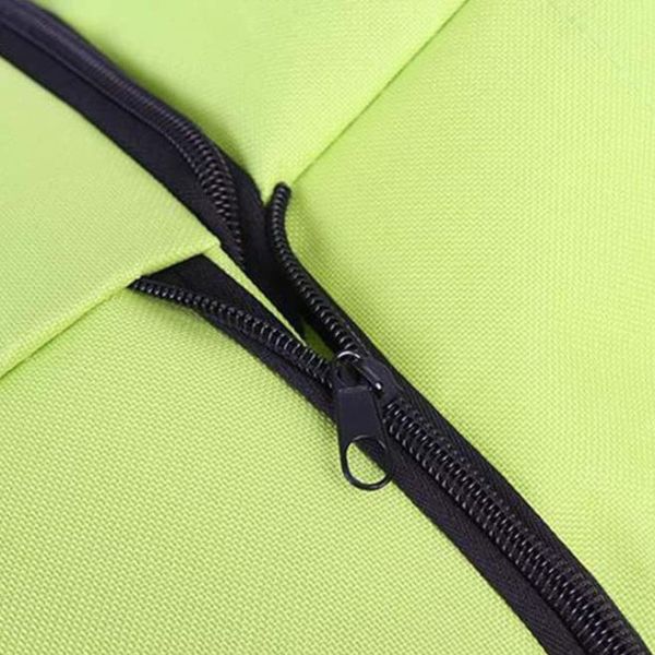 High Capacity FOLDNCARRY Bag