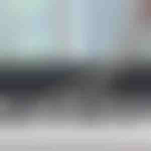 Ноти на клавир од клавир што го поедноставуваат учењето | MELOKEY