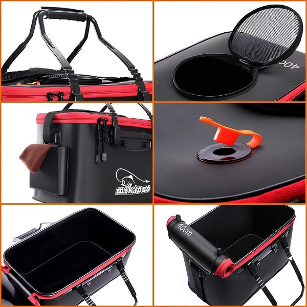 RIBETINA14200__ad10362c