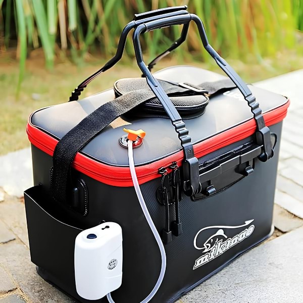 RIBETINA14300__cc1c02cc