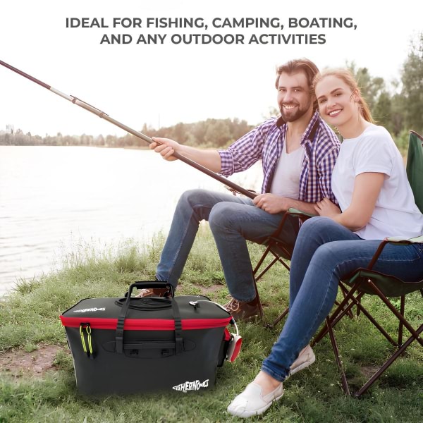 RIBETINA14500__6535ad6e