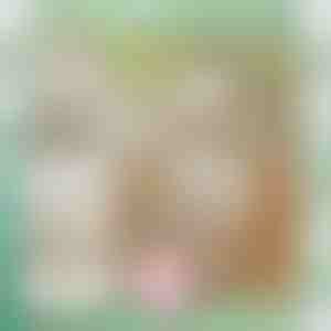 Покривка за маса со велигденски мотив | EASTERUNNER 1+1 БЕСПЛАТНО