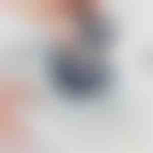 Четка за миење садови со дозатор за сапун | SUDSMASTER