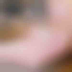 Луксузен комплет свилени чаршафи | SILKYFIT