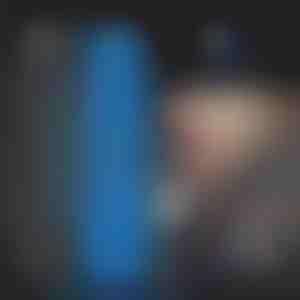 Мини електричен брич | LILTRIM