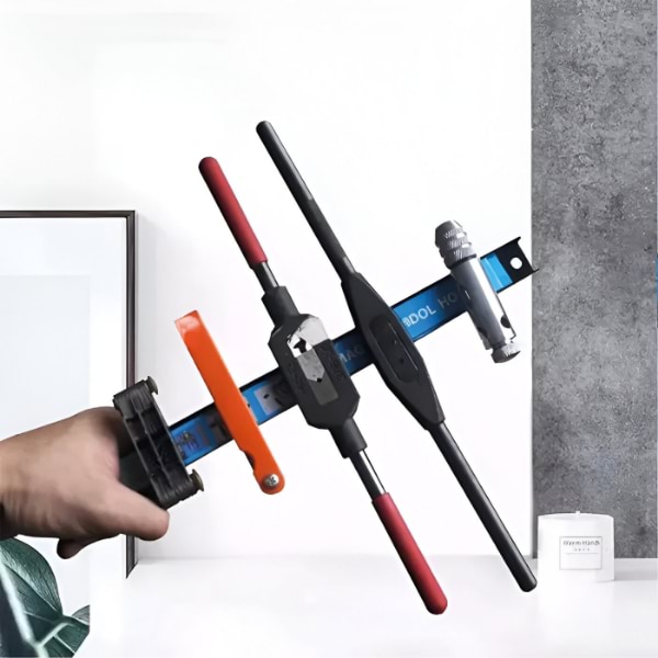 MAGTOOL14400__472dd16f