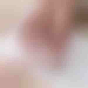 Пренослив масажер за стапала што се преклопува | PEDITUB