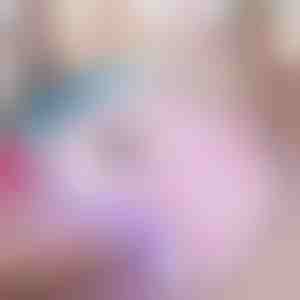 UV/LED Сушара за Нокти | POLYUV