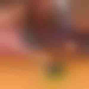 Конзола за игри што го предизвикува вашиот ум | TICTRONIC