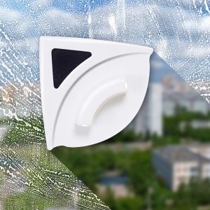 Лесно чистење на прозорци | WINDOWSWIPE