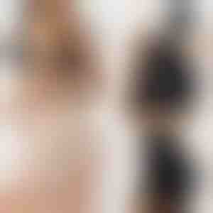 Комплет за обликување со висок струк (2 парчиња) | LACYFIT