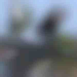 Универзален водоотпорен држач за телефон за велосипед | BRACKZPHONE