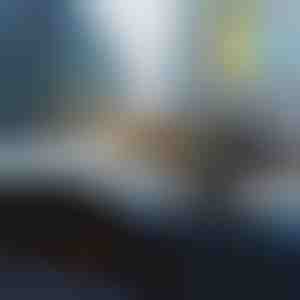 Грејач и одмаглувач за автомобил | BREEZY