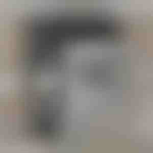 Кутија за клучеви со сигурен 4-цифрен код | LOCKLA