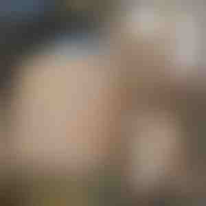 3D тапети со имитација на камен (10 парчиња) | STONEBLOCKS