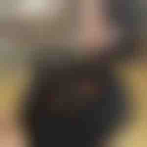 Торбичка за шминка со врвка | GLAMSY