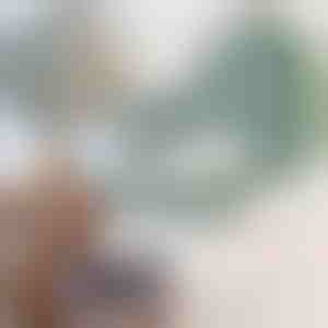 Голема перница за грб | HUGIREST