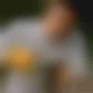 Мини безжичен аголен брусач | GRINDARO