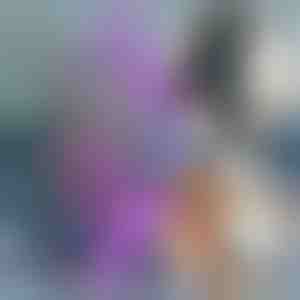 Универзален мускулен тренер | MUSCULEX