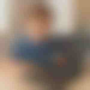 Сет за уметнички додатоци за деца | ARTDECK