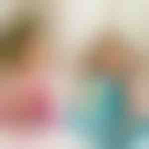 208-делен комплет за уметност со подигнувачко стативче | ARTIMASTER