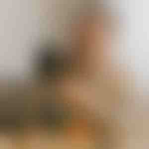 Ламба за шише која трансформира секој простор | BOTLAMPI