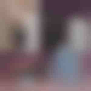 Паметна Компактна Мини Торба | OPUBAG