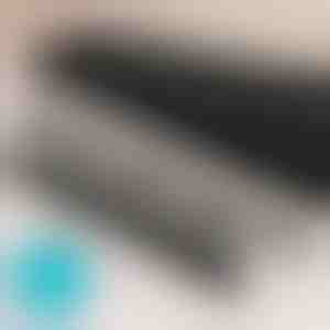 Покривка за просторот помеѓу шпоретот која совршено одговара (2 парчиња/сет) | STOVGAP