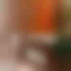 Универзален полирач за мебел | BEEWAX