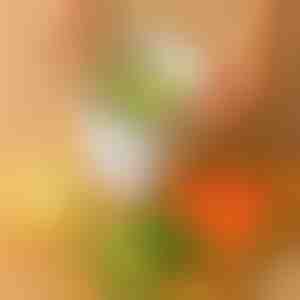 Мултифункционална кујнска алатка | CHOPZY