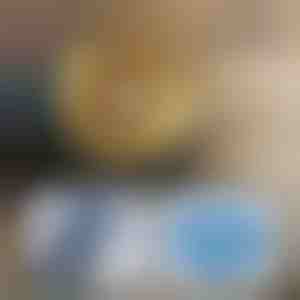 Дијамантско тркало за брусење | GRINDAPRO