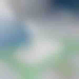 Ефикасна моп крпа | SWEEPI