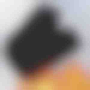 Топли зимски панталони од флис | ТЕРМОПАНТАЛОНИ