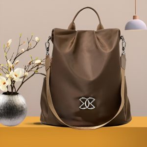 Ранец против кражба | ELIPACK