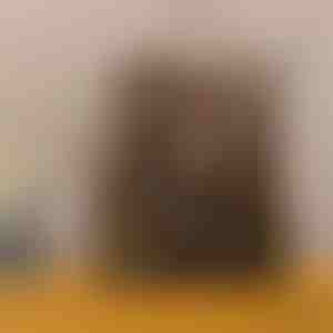 Ранец против кражба | ELIPACK