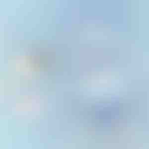 Ергономска перница за бебиња | NAPPILLO