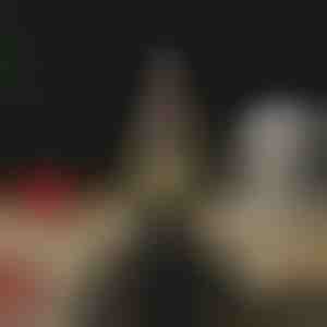 LED винтиџ керозинска ламба | VINTALUM