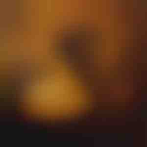 Амбиентална аурора проекција | AURELME