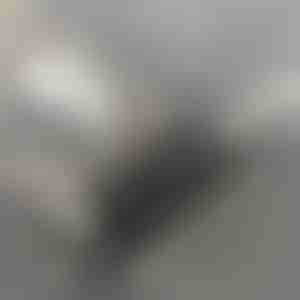 Многу магнетен сет на битови за шрафцигер и дупчалка (6 парчиња) | SETDRILL