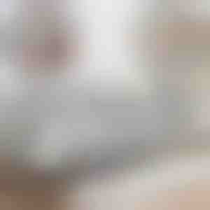 Плишана прекривка за софа | VELVECO