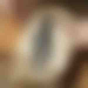 Сечила за електрична пила за рамно сечење (5 парчиња) | JIGSPRO