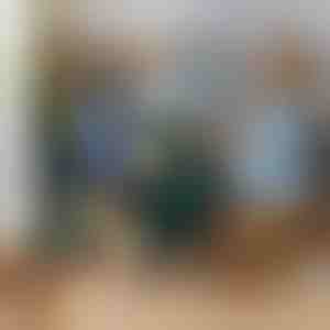 Паметен држач за телефон | MOBIBASE