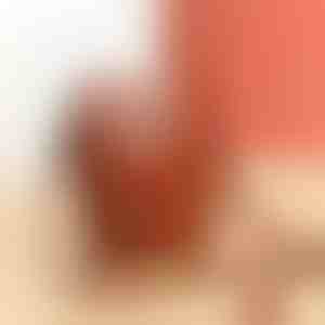 Модерна вертикална торбичка за телефон | SUNIBAG